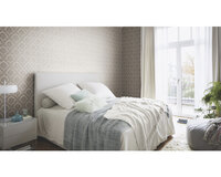 Rasch Elegance &amp; Tradition VIII behang 570557