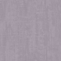 andalusian violet  kalk  betonlook vinyl op vlies ecodeco