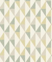 grafisch scandi linnen weefsel vinyl op vlies11