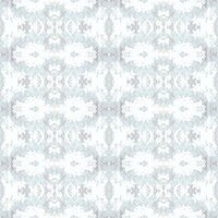  nordic scandi geometrisch groen  vlies