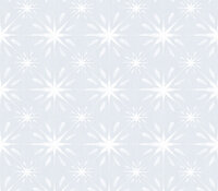  ivoor  off white dipdye starburst scandi  vlies