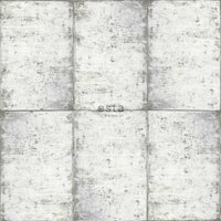 bridgerton pokadot   roses  vliesbehang