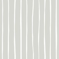 ralph lauren style streep vlies