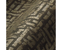 ralph lauren style streep vlies