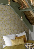 Animal mix Emil and Hugo Sakura 291581