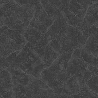 zwart grijs antracit gemarmerd stuco vlies