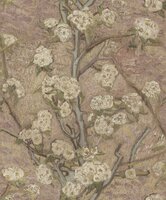  Van Gogh 3 221524 / 5028496 1