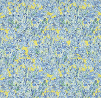 BN Wallcoverings Van Gogh 3  171501