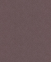 aubergine blokjes streepje met zacht glans effect linnenweefsel vlies