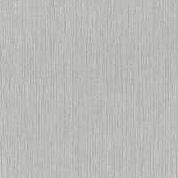 scandinavian olso bleu petit  point vlies