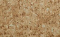 BN Wallcoverings Van Gogh 3  220042 van gogh paint strikes  brown  