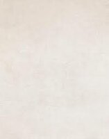 leatherlook off white curious 