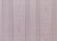 Eijffinger Westminster 3201 14soie violette  de Hortense Eug&eacute;nie de Beauharnais