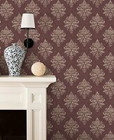 merlot  vintage chateau barok vlies