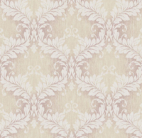 KT Exclusive Amadeus 24862 Louise Charlotte van Mecklenburg-Schwerin1