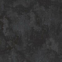 antraciet zwart betonlook vlies1