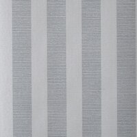 grijs op grijs trendy streep