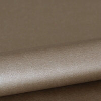 Origin Wallcoverings Metropolitan brons met goud glans