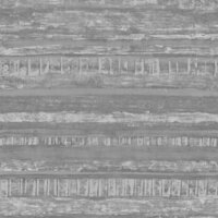 hotel chique grijs zilver vlies 2 e foto voorbeeld behang op muur in andere kleur