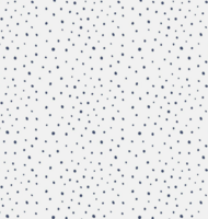 roze taupe streepjes behang Rasch Textil Petite Fleur 15014