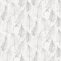 Midbec STENS&Ouml;TA  15926  scandi vlies