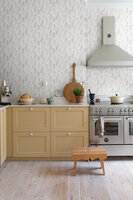 Midbec STENS&Ouml;TA  15926  scandi vlies