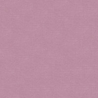 aqua blauw papier behang ohlala