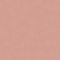 aqua blauw papier behang ohlala