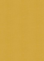 oker soft metalic  vlies