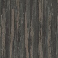 grafisch goud grijs off white metalic look vinyl op vlies