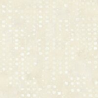 Vinyl op vlies behang 29940 Materika Cristiana Masi