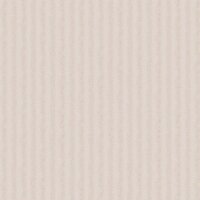 beige soft taupe verticaal lineage linnenlook vlies