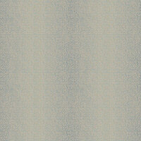 linnenweefsel beige touch of turquoiset vlies1