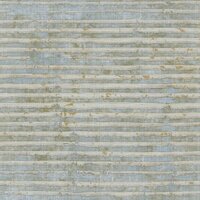 Vinyl op vlies behang 29986 Materika Cristiana Masi distressed linnen 