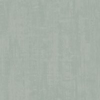 tuscany green   kalk  stuco vinyl op vlies ecodeco1