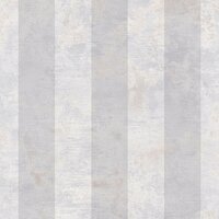 stuco streep op vlies ecodecogrijs op grijs hints of taupe