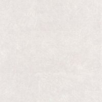 Casadeco LEAT87170106 zacht grijs