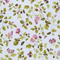 Eijffinger Bisou De Mme Pitou II 3650041