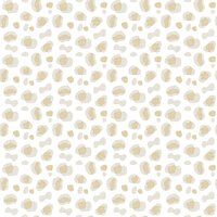 Vlies behang 13052 Baby Mondo Cristiana Masi leopard spots