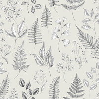 Midbec Betula 15930 Scandi