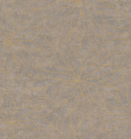 Rasch Textil Solene 290362