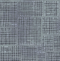 RASCH / TEXTIL / DALIA / 101103