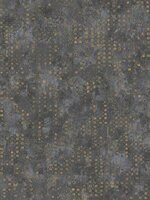 Tapet Rasch Textil colectia Dalia cod 101506