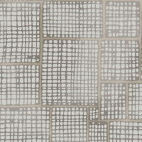 RASCH / TEXTIL / DALIA / 101107