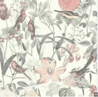 the empress voiliere vlies1