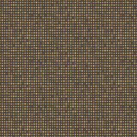 organic textures  goud zwart bolts trendy  hotelchic vlies