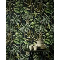 ashford&amp;sons  belgravia mansion  vlies