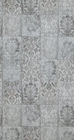 essentials ibiza tiles trendy  vlies 