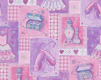 for your ballerina princess  