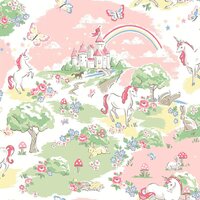 cath kids london  unicorn kingdom1